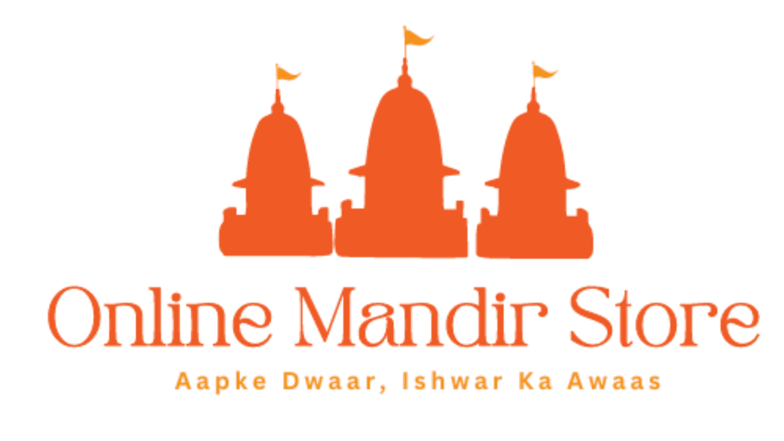 Online Mandir Store